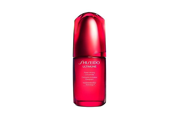 〈SHISEIDO〉アルティミューン(TM)パワライジング コンセントレート III n(50mL) 税込13,200円