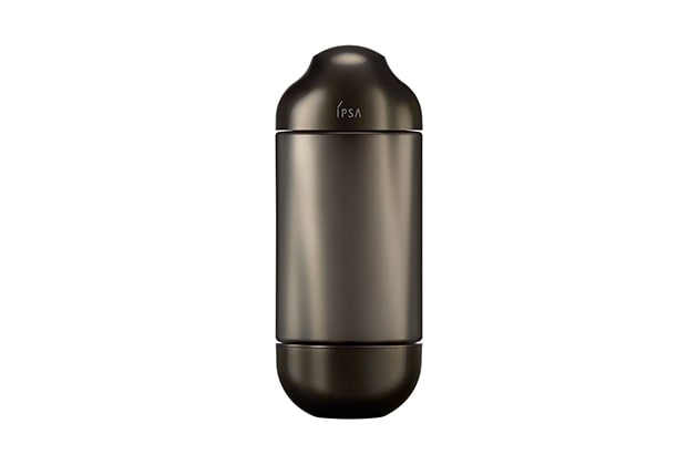 〈イプサ〉エッセンスローション アルティメイト(150mL) 税込9,900円