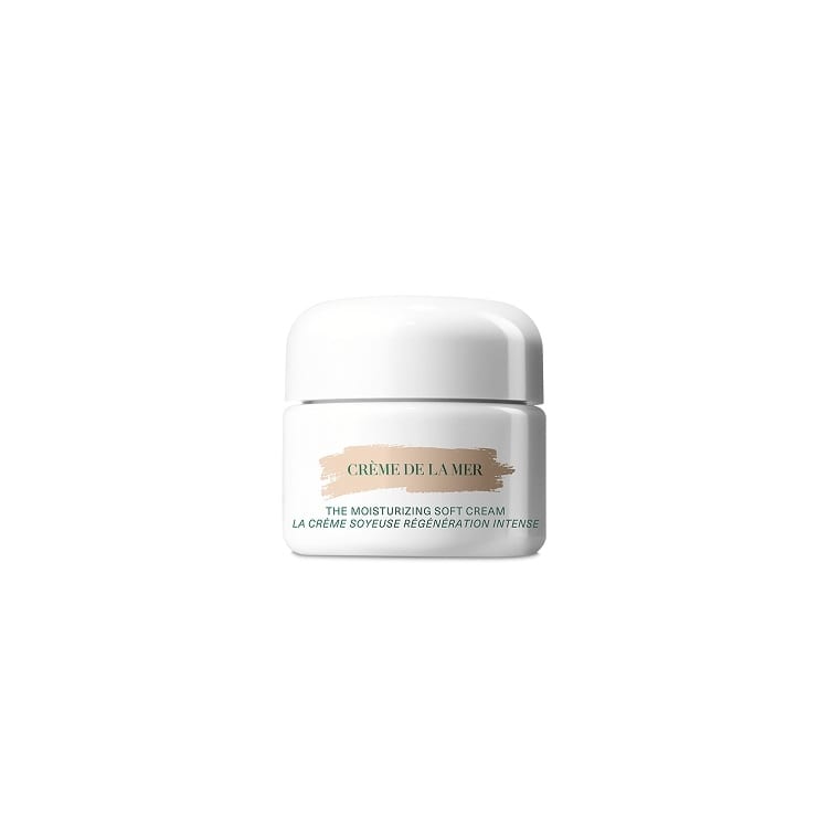 ザ・モイスチャライジング ソフト クリーム　３０ｍＬ