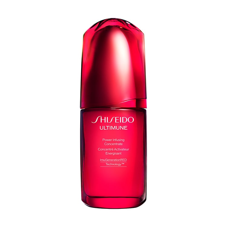 アルティミューン パワライジング コンセントレート III n 50mL