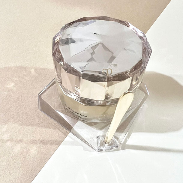 【MAQUIA エキスパート ながも】私の人生ベスコス