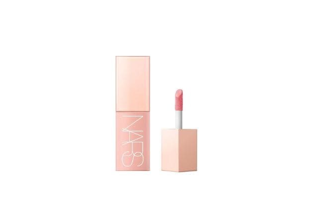 〈NARS〉アフターグロー リキッドブラッシュ(02799)税込4,840円