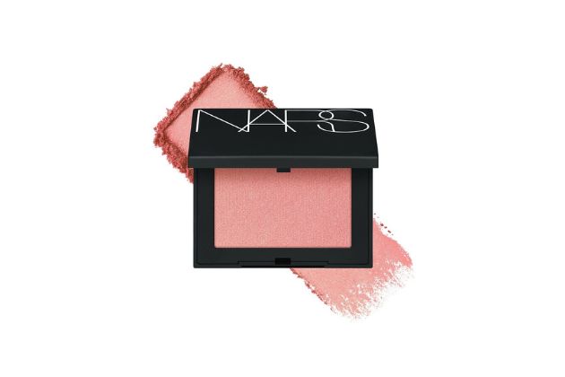 〈NARS〉ブラッシュ　Ｎ(777)税込5,060円