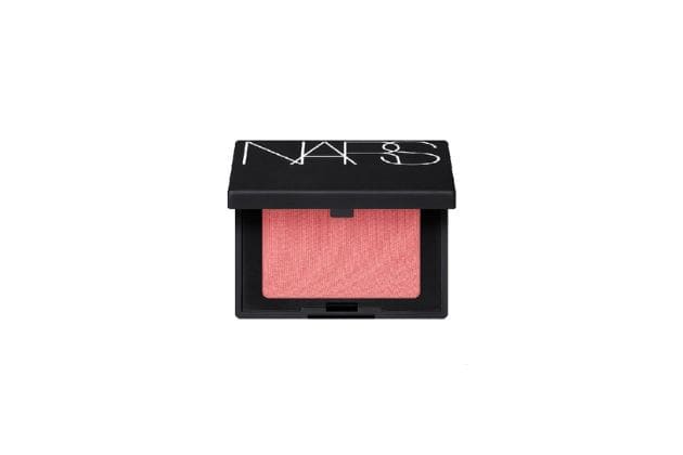 〈NARS〉ブラッシュ　Ｎ　ミニ(778)税込2,860円