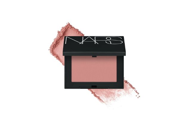 〈NARS〉ブラッシュ　Ｎ(900)税込5,060円