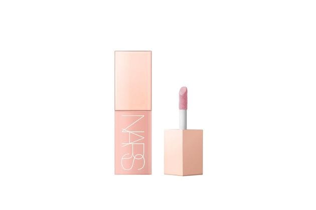〈NARS〉アフターグロー リキッドブラッシュ(02800)税込4,840円