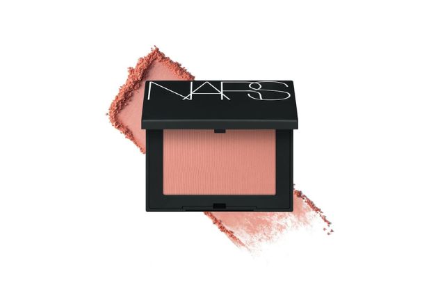 販売済み nars チーク おすすめ