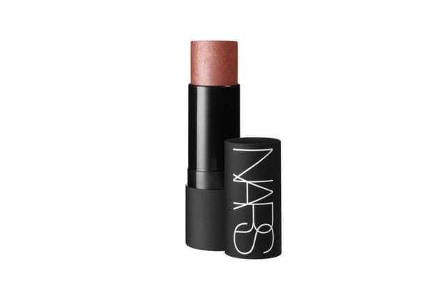 〈NARS〉ザ マルティプル(1501)税込5,500円
