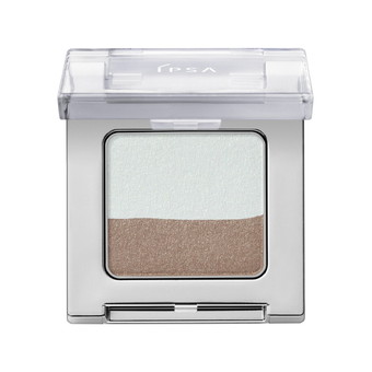 デザイニング アイシェード(11)