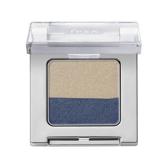 デザイニング アイシェード(15)