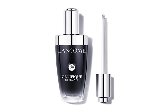 〈ランコム〉ジェニフィック アルティメ セラム(50mL) 税込17,820円