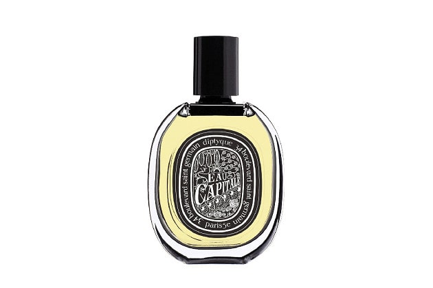 diptyque トップ 香水 おすすめ