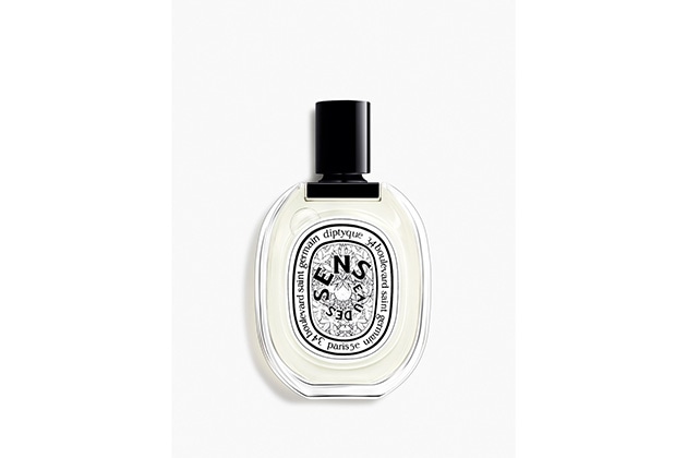 〈ディプティック〉オー ド トワレ オー デ サンス(100mL) 税込23,100円