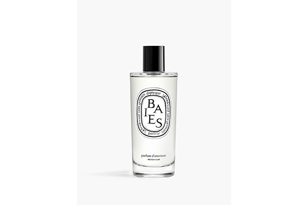 〈ディプティック〉ルーム スプレー ベ(150mL) 税込9,790円