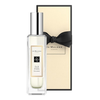 フィグ ＆ ロータス フラワー コロン 30mL