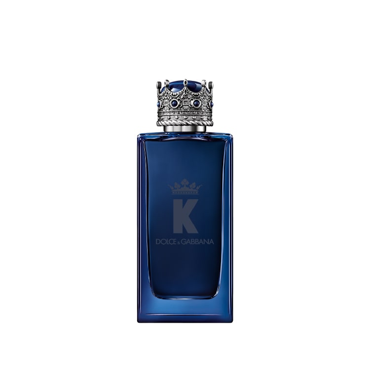 ドルチェ＆ガッバーナ オードパルファム インテンス 100mL