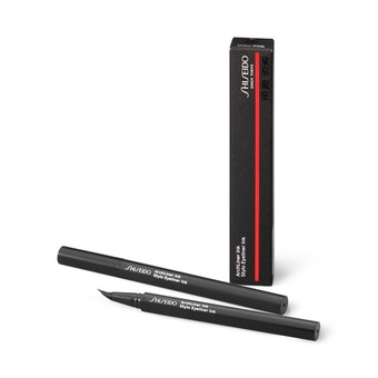 アーチライナーインク（01 Shibui Black）