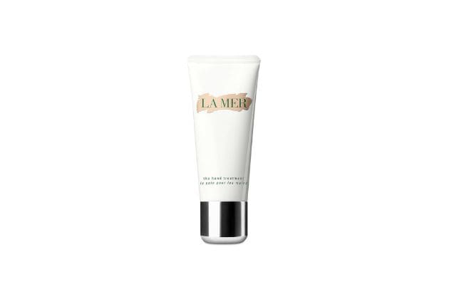 〈ラ・メール〉ザ・ハンド トリートメント(100mL) 税込15,950円