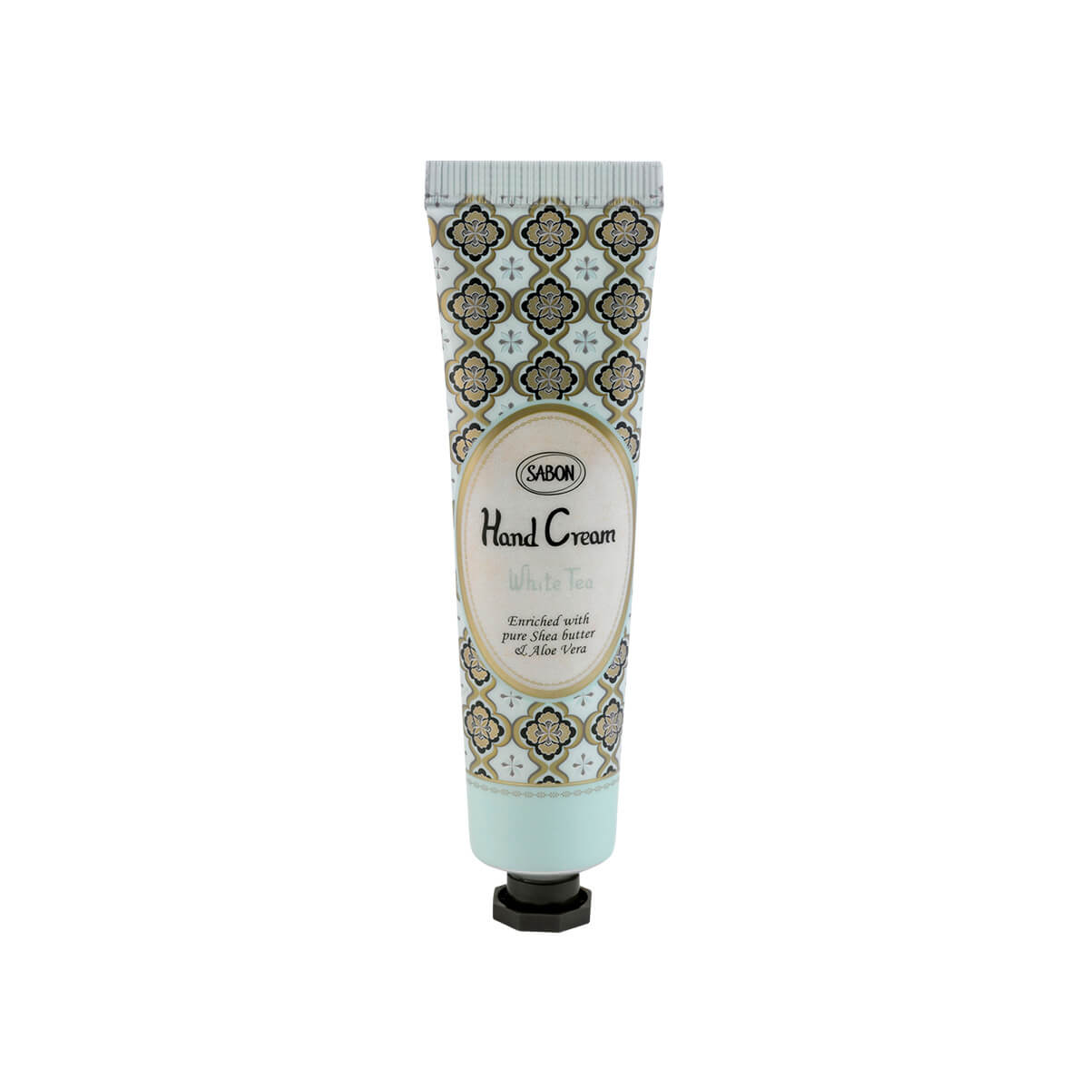 ハンドクリーム　ホワイトティー（３０ｍＬ）