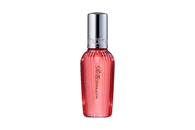 〈リファ〉ロックオイルブルーム(100mL) 税込2,800円