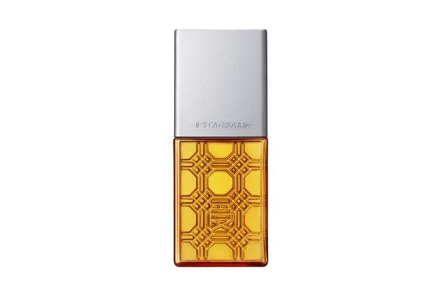 〈イイスタンダード〉イイスタンダード ヘアオイル(50mL) 税込3,630円