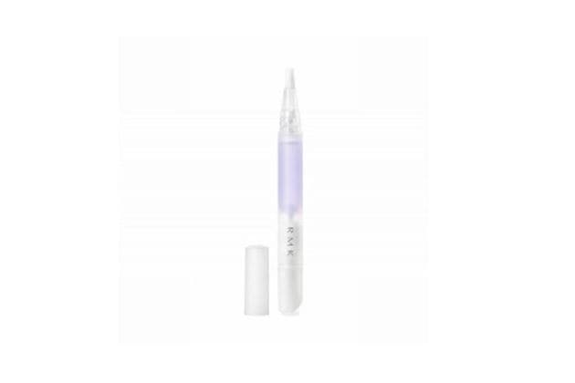 〈RMK〉RMK ネイルケア ジェルオイル Ｎ(2.2mL) 税込1,650円
