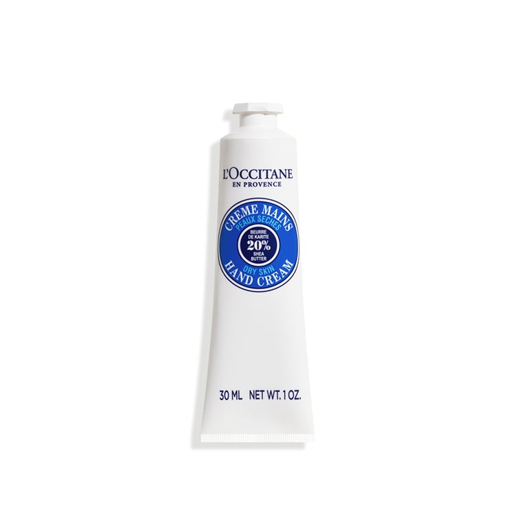 シア ハンドクリーム 30mL