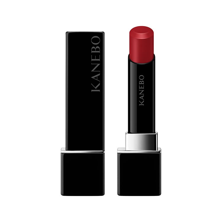 ルージュスターヴァイブラント(V05 Vivid Passion)