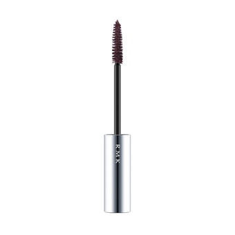 セパレートカール マスカラ N（02 ダークブラウン）