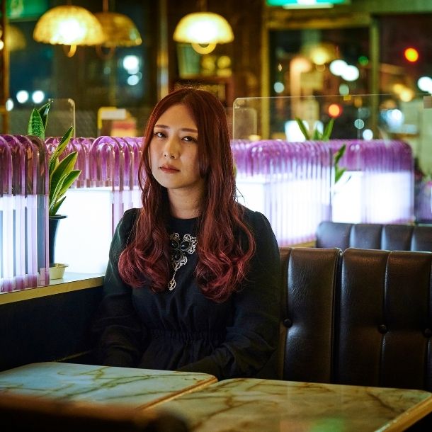【十人十色の美衣食住・前編】GLIM SPANKY ヴォーカル&ギター 松尾レミさんにインタビュー!