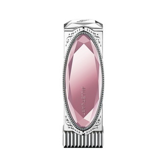 ルージュ ケース（02 crystal pink diamond）