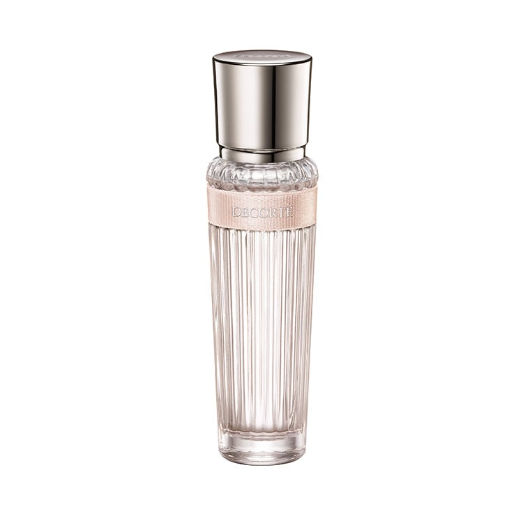 キモノ ウララ オードトワレ １５ｍＬ