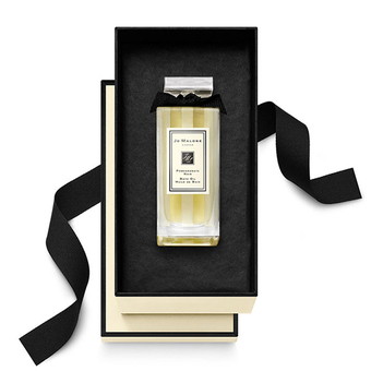 ポメグラネート ノア－ル バス オイル 30mL