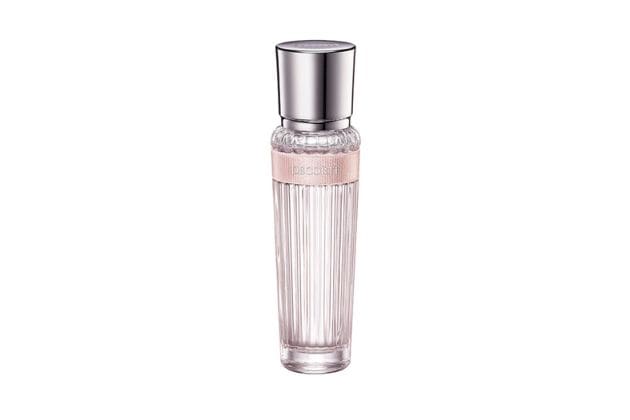 〈コスメデコルテ〉キモノ ユイ オードトワレ １５ｍＬ 税込3,520円