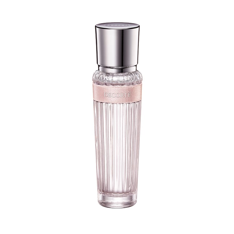 キモノ ユイ オードトワレ １５ｍＬ
