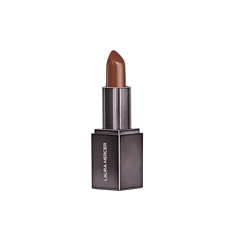 ルージュ エッセンシャル シルキー クリーム リップスティック ミニ（05 BRUN NATUREL）