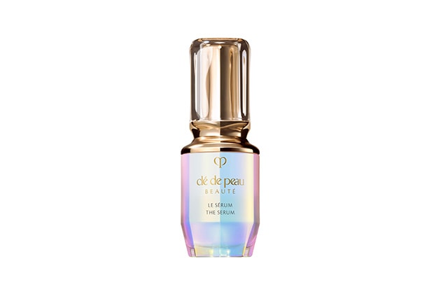 〈クレ・ド・ポー ボーテ〉ル・セラムII スモール(30mL) 税込19,800円