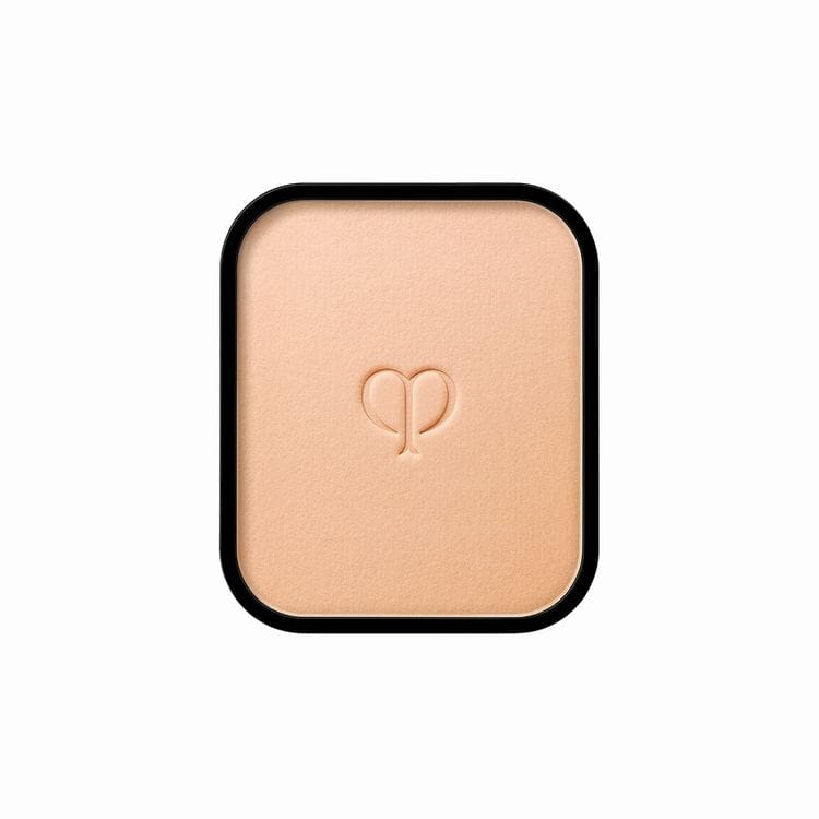 タンプードルエクラII（レフィル）（オークル00）