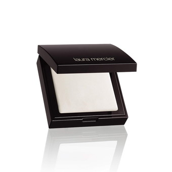 シークレット ブラーリング パウダー フォー アンダー アイズ