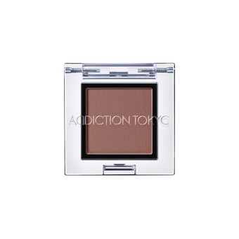 ザ アイシャドウ マット(002M Thousand Feathers)