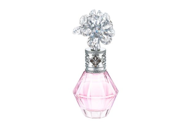 〈ジルスチュアート〉クリスタルブルーム オードパルファン(30mL) 税込6,270円