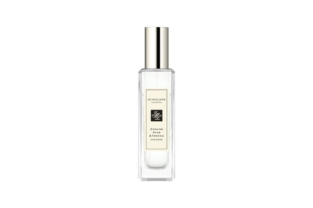 〈ジョー マローン ロンドン〉イングリッシュ ペアー ＆ フリージア コロン(30mL) 税込11,880円