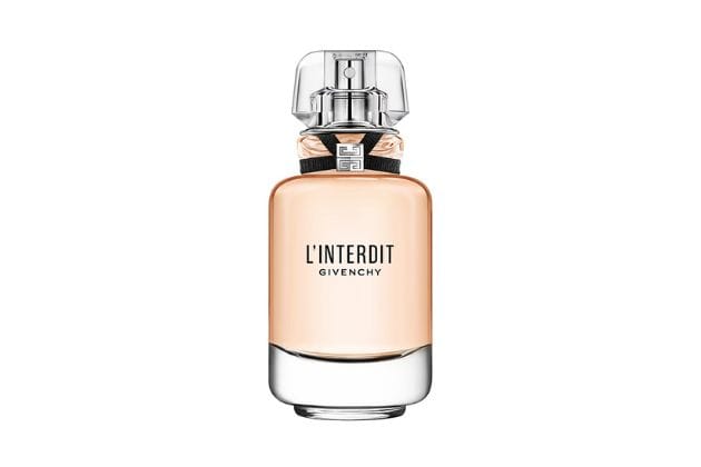 〈ジバンシイ〉ランテルディ オーデトワレ(50mL) 税込13,750円