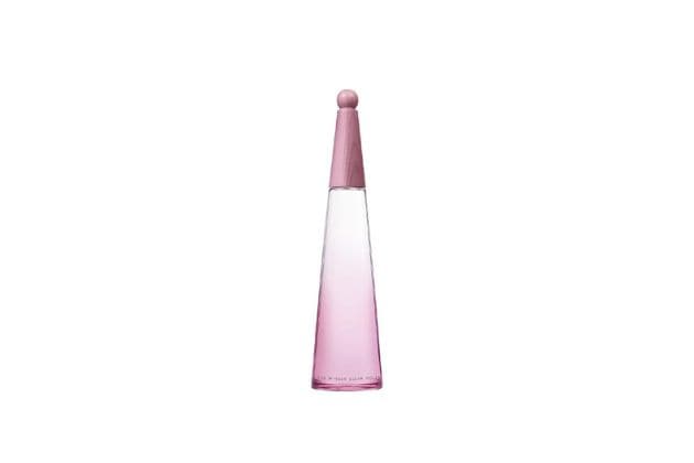 〈イッセイ ミヤケ〉イッセイ ミヤケ ロードゥ イッセイ ソーラー バイオレット オードトワレ インテンス(50mL) 税込13,860円
