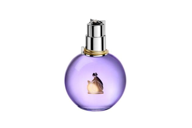 〈ランバン〉ランバン エクラ・ドゥ・アルページュ オードパルファム(100mL) 税込15,400円