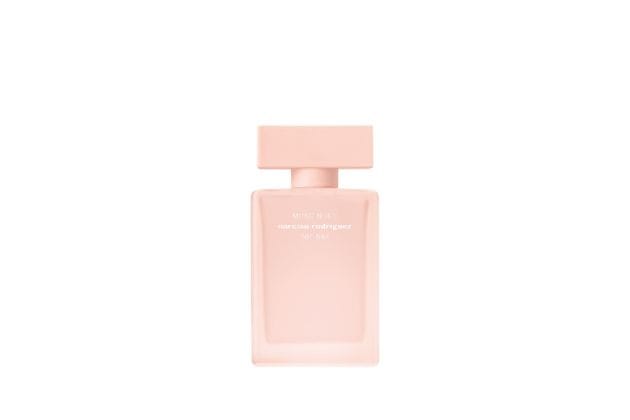 〈ナルシソ ロドリゲス〉ナルシソ ロドリゲス フォーハー ムスクヌード オードパルファム(50mL) 税込16,280円