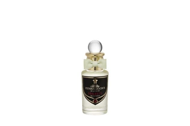 〈ペンハリガン〉ハルフェティ オードパルファム(30mL) 税込21,120円
