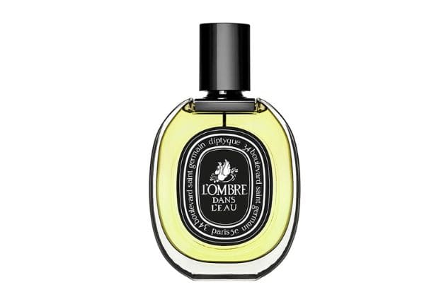 〈ディプティック〉オー ド パルファン ロンブル ダン ロー(75mL) 税込28,270円