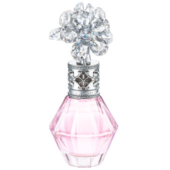 クリスタルブルーム オードパルファン ３０ｍＬ