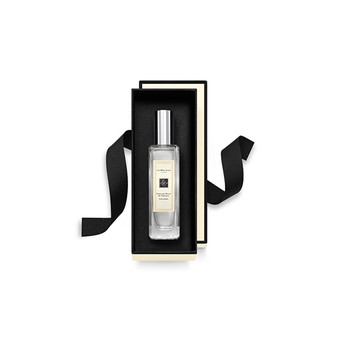 イングリッシュ ペアー ＆ フリージア コロン 30mL